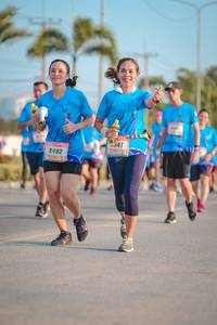 BIB: 8492
                            <button type="button" onclick="openModal(3257952)" class="btn btn-primary btn-sm float-right btn-popup" data-toggle="modal" data-target=".modal-high-quality">
                        <i class="fas fa-shopping-cart"></i> Add to Cart
                    </button>
                                            <button type="button" onclick="isThisMe(3257952, true)" class="btn btn-success btn-sm float-right btn-popup btn-isme hidden" data-toggle="tooltip" data-placement="bottom" title="นี่คือรูปของคุณใช่ไหม คลิกที่นี่เพื่อเอาเข้าอัลบั้ม">
                        <i class="fas fa-plus"></i> Add to album
                    </button>
                    <button type="button" onclick="isThisMe(3257952, false)" class="btn btn-warning btn-sm float-right btn-popup btn-isnotme hidden">
                        <i class="fas fa-ban"></i> Remove from album
                    </button>